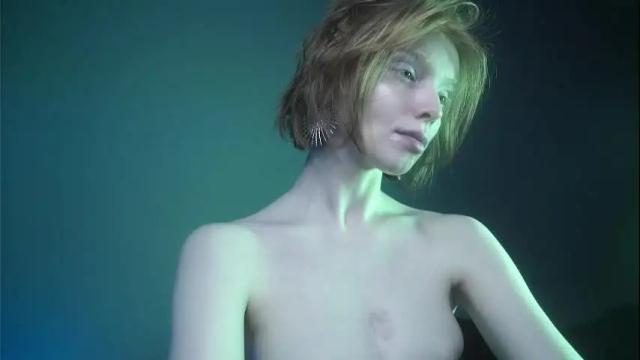 Image 11 of ginger_hugs Stream on Chaturbate on 9 days ago