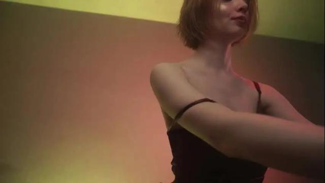 Image 8 of ginger_hugs Stream on Chaturbate on 8 days ago