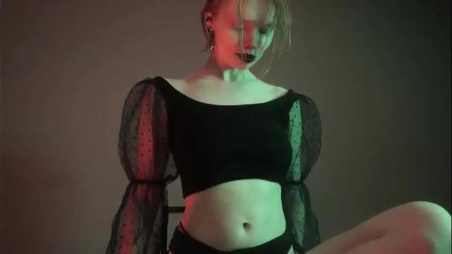 Image 11 of ginger_hugs Stream on Chaturbate on 5 days ago