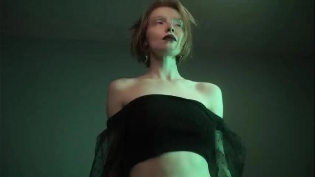 Image 6 of ginger_hugs Stream on Chaturbate on 5 days ago