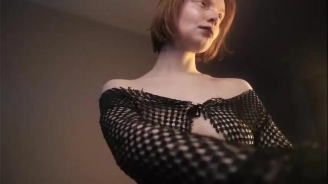Image 6 of ginger_hugs Stream on Chaturbate on 3 days ago