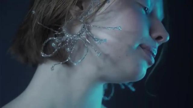 Image 7 of ginger_hugs Stream on Chaturbate on 2 days ago