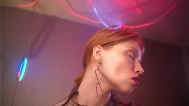 Image 7 of ginger_hugs Stream on Chaturbate on 2 months ago
