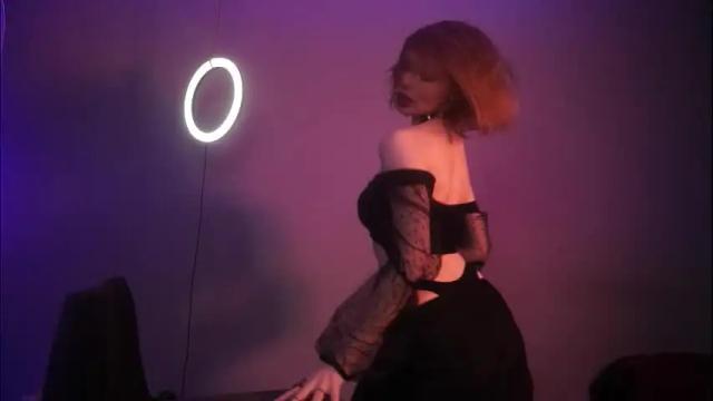 Image 3 of ginger_hugs Stream on Chaturbate on 2 months ago