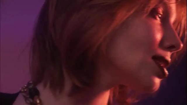 Image 6 of ginger_hugs Stream on Chaturbate on 2 months ago