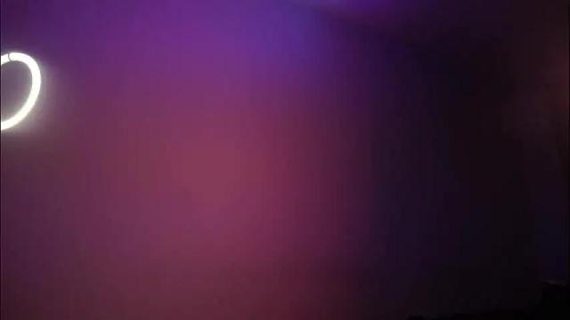 Thumbnail 3, ginger_hugs's Stream at Chaturbate, 2 months ago