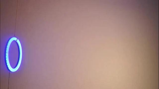 Thumbnail 1, ginger_hugs's Stream at Chaturbate, 2 months ago