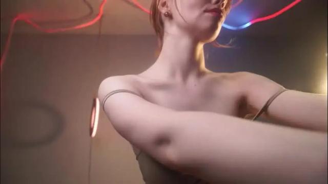 Image 11 of ginger_hugs Stream on Chaturbate on 2 months ago