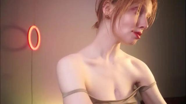 Image 7 of ginger_hugs Stream on Chaturbate on 2 months ago
