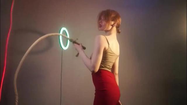 Thumbnail 3, ginger_hugs's Stream at Chaturbate, 2 months ago