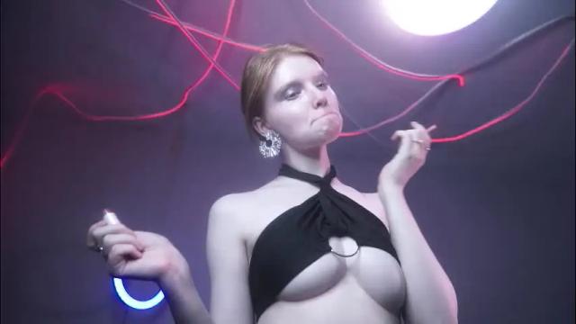 Image 11 of ginger_hugs Stream on Chaturbate on 2 months ago