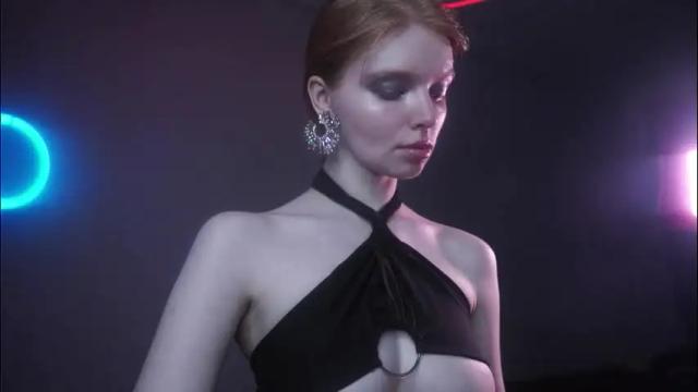 Image 3 of ginger_hugs Stream on Chaturbate on 2 months ago