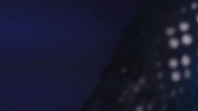 Thumbnail 1, ginger_hugs's Stream at Chaturbate, 1 month ago
