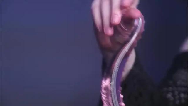 Image 4 of ginger_hugs Stream on Chaturbate on 1 month ago