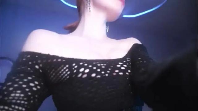 Thumbnail 2, ginger_hugs's Stream at Chaturbate, 1 month ago