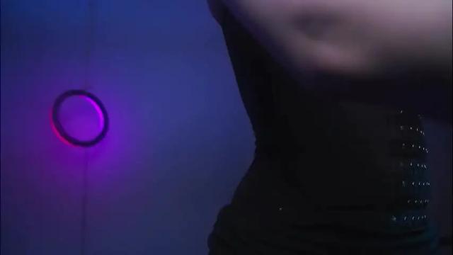 Image 8 of ginger_hugs Stream on Chaturbate on 1 month ago