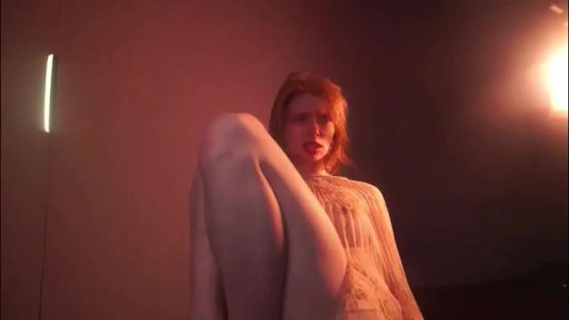 Thumbnail 2, ginger_hugs's Stream at Chaturbate, 1 month ago