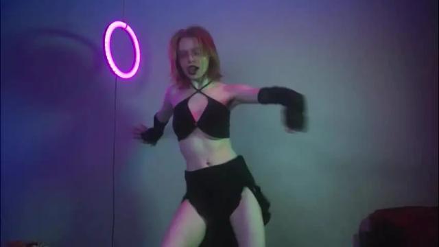 Thumbnail 1, ginger_hugs's Stream at Chaturbate, 1 month ago