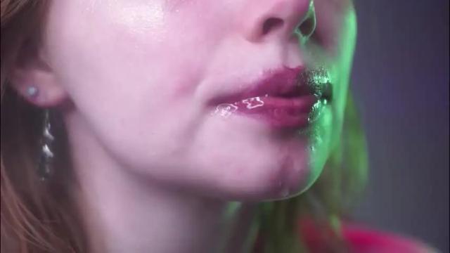 Image 11 of ginger_hugs Stream on Chaturbate on 1 month ago