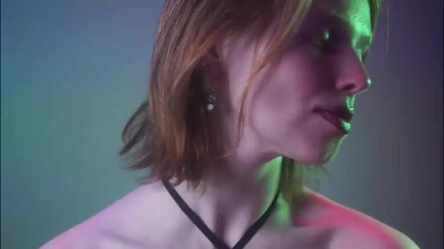 Image 7 of ginger_hugs Stream on Chaturbate on 1 month ago