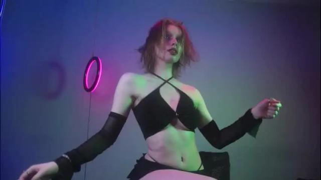Image 8 of ginger_hugs Stream on Chaturbate on 1 month ago