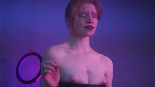 Image 3 of ginger_hugs Stream on Chaturbate on 1 month ago