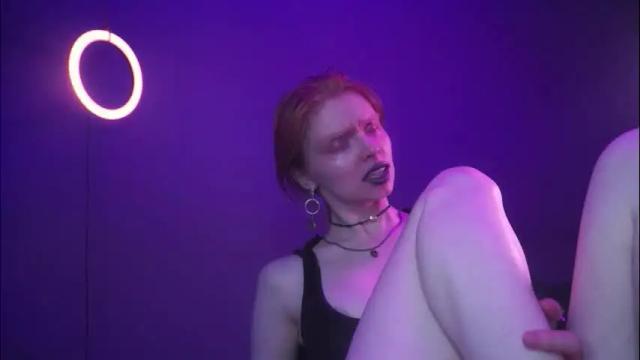 Image 3 of ginger_hugs Stream on Chaturbate on 1 month ago