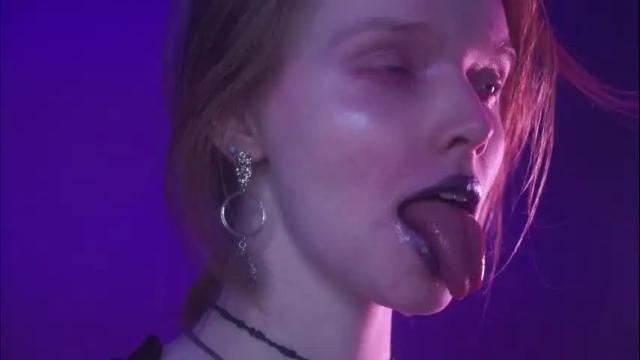 Thumbnail 2, ginger_hugs's Stream at Chaturbate, 1 month ago