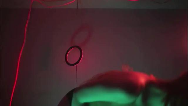 Image 11 of ginger_hugs Stream on Chaturbate on 1 month ago