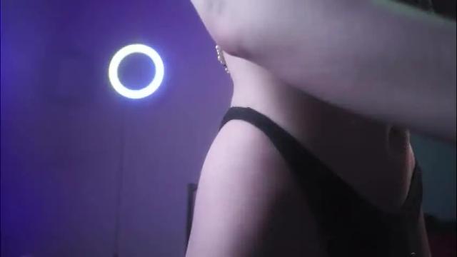 Thumbnail 1, ginger_hugs's Stream at Chaturbate, 1 month ago