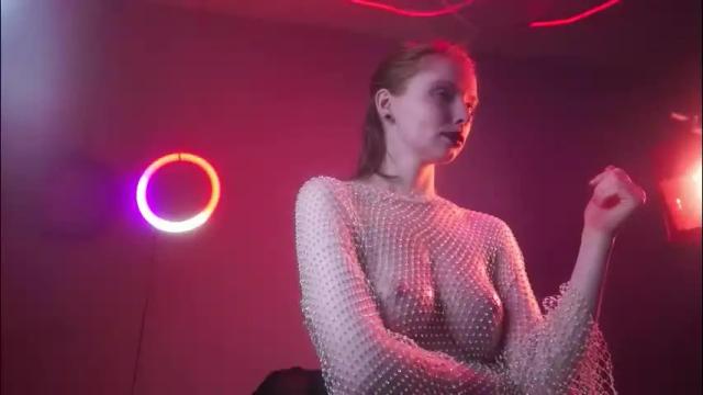 Image 10 of ginger_hugs Stream on Chaturbate on 1 month ago