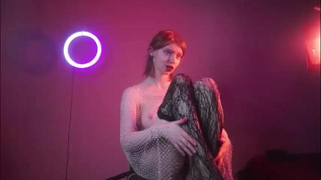 Image 3 of ginger_hugs Stream on Chaturbate on 1 month ago