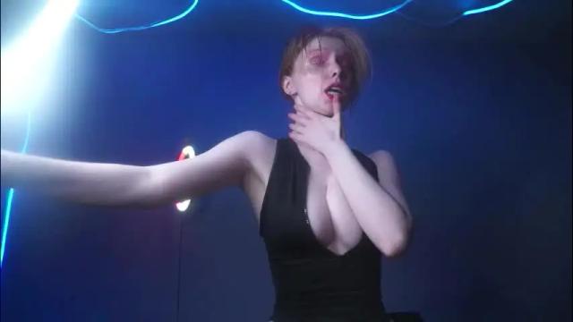 Image 10 of ginger_hugs Stream on Chaturbate on 1 month ago