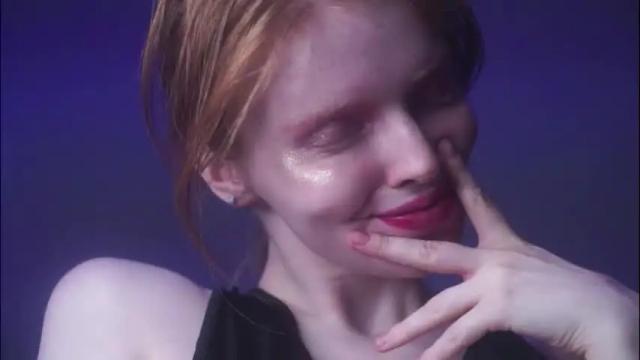 Image 11 of ginger_hugs Stream on Chaturbate on 1 month ago