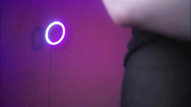 Image 2 of ginger_hugs Stream on Chaturbate on 1 month ago