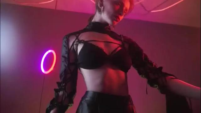 Image 11 of ginger_hugs Stream on Chaturbate on 1 month ago