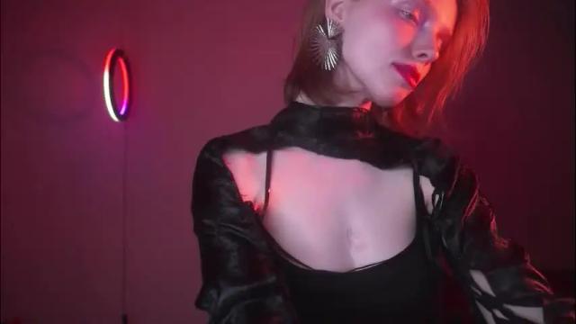 Image 2 of ginger_hugs Stream on Chaturbate on 1 month ago
