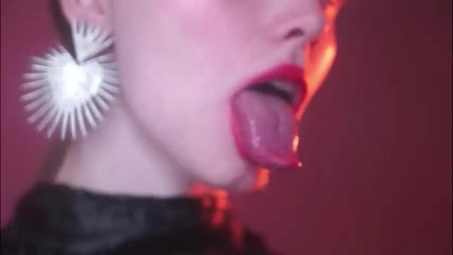 Image 8 of ginger_hugs Stream on Chaturbate on 1 month ago
