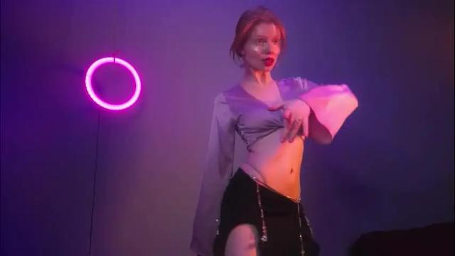 Image 12 of ginger_hugs Stream on Chaturbate on 1 month ago