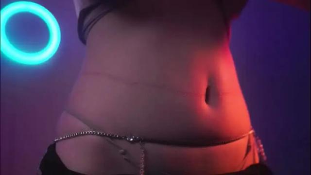 Image 4 of ginger_hugs Stream on Chaturbate on 1 month ago