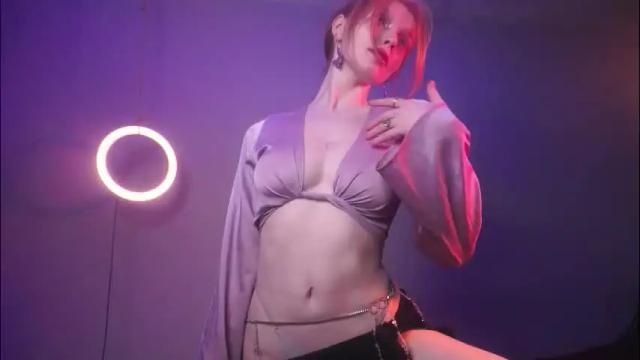 Image 7 of ginger_hugs Stream on Chaturbate on 1 month ago