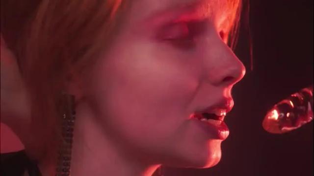 Image 11 of ginger_hugs Stream on Chaturbate on 1 month ago