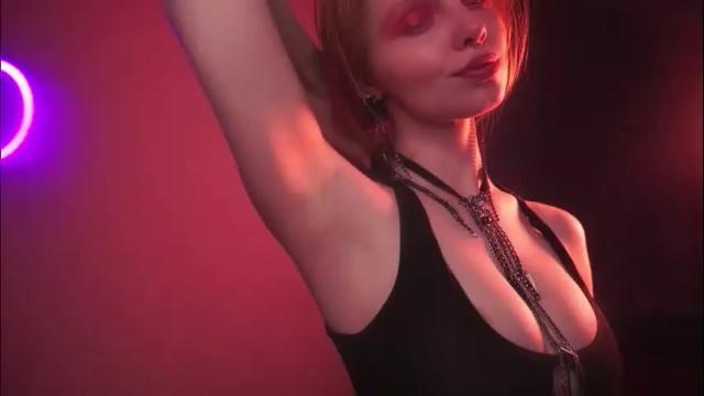 Image 12 of ginger_hugs Stream on Chaturbate on 1 month ago