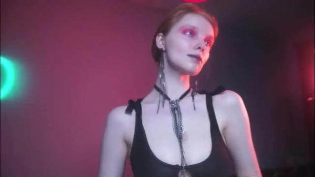 Image 2 of ginger_hugs Stream on Chaturbate on 1 month ago