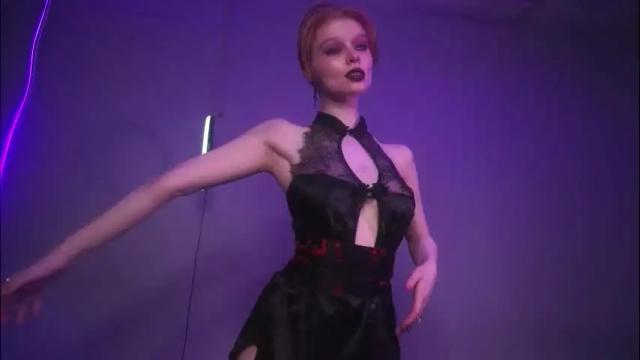 Image 10 of ginger_hugs Stream on Chaturbate on 1 month ago