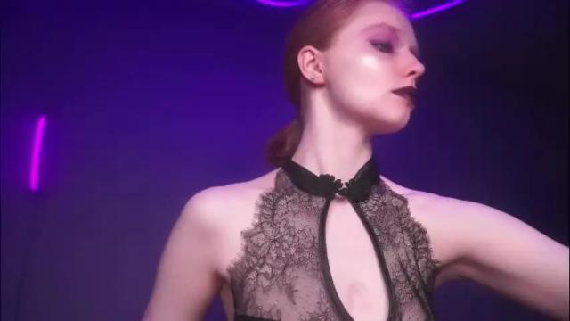 Image 3 of ginger_hugs Stream on Chaturbate on 1 month ago