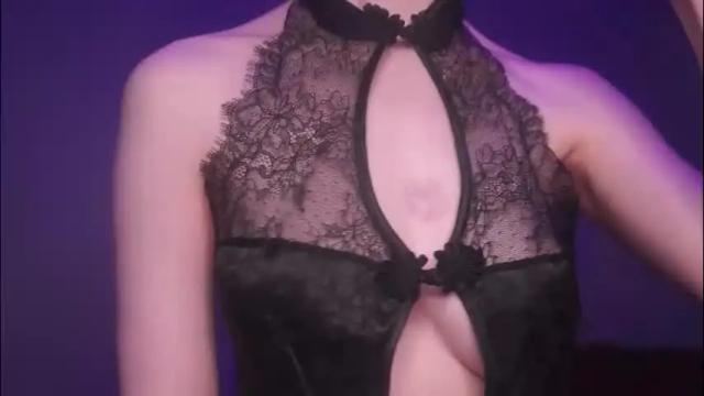 Image 6 of ginger_hugs Stream on Chaturbate on 1 month ago