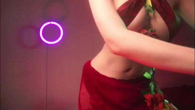 Thumbnail 1, ginger_hugs's Stream at Chaturbate, 1 month ago