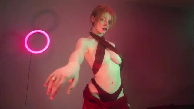 Image 12 of ginger_hugs Stream on Chaturbate on 1 month ago