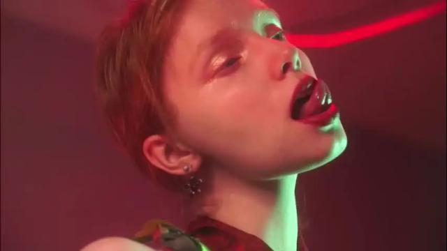 Image 3 of ginger_hugs Stream on Chaturbate on 1 month ago